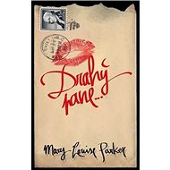 Drahý pane - Mary-Louise Parker