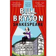 Shakespeare - 