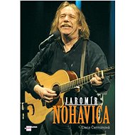 Jaromír Nohavica - Dana Čermáková