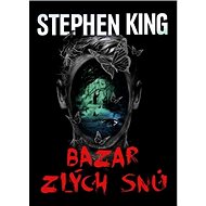 Bazar zlých snů - 