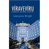 Víra ve víru - Lawrence Wright