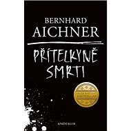 Přítelkyně smrti - 