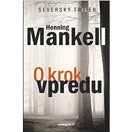 O krok vpredu - 
