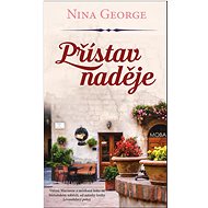 Přístav naděje - Nina George