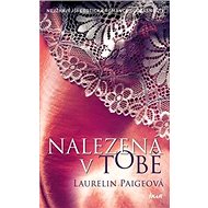 Nalezená v tobě - 