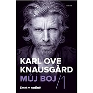 Můj boj /1 Smrt v rodině - 