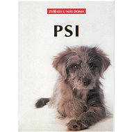 Psi - 