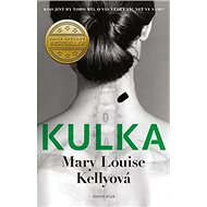 Kulka - 