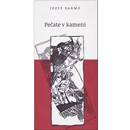 Pečate v kameni - 
