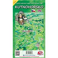 Kutnohorsko - 