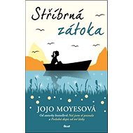 Stříbrná zátoka - 