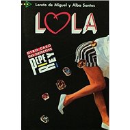 Para que leas 3 Lola - 
