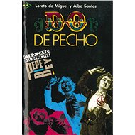 Para que leas 5 Do De Pecho - 