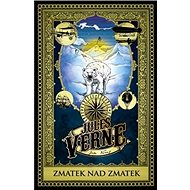 Zmatek nad zmatek - 