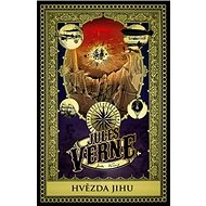 Hvězda jihu - 