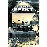 Konstantynův efekt - 