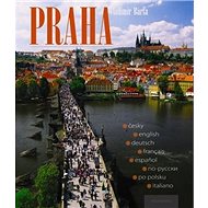 Praha - 