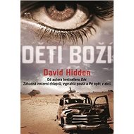 Děti boží - 