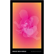 Brave New World - Aldous Huxley