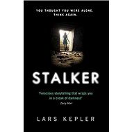 Stalker - 