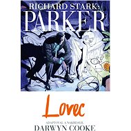 Parker Lovec - 