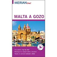 Malta a Gozo - Klaus Bötig