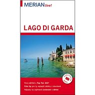 Lago di Garda - Pia de Simony; Barbara Woinke