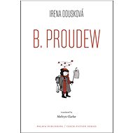 B. Proudew - 