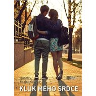 Kluk mého srdce - Huntley Fitzpatricková