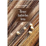 Tiene babieho leta - 