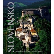 Slovensko III. - Vladimír Bárta; Vladimír Barta