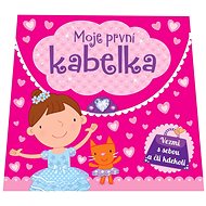 Moje první kabelka - 