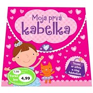 Moja prvá kabelka - 