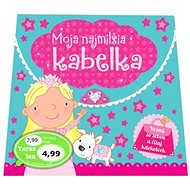 Moja najmilšia kabelka - 