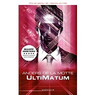 UltiMatum - 