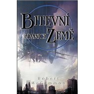 Bitevní hranice Země - 