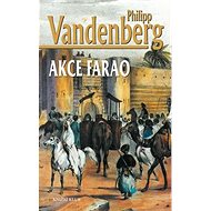 Akce Farao - 