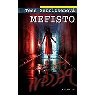 Mefisto - 