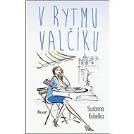 V rytmu valčíku - 