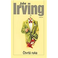 Čtvrtá ruka - 