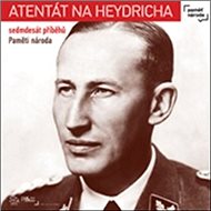 Atentát na Heydricha - 