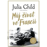 Můj život ve Francii - 