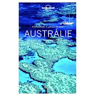 Austrálie: Poznáváme s Lonely Planet - 