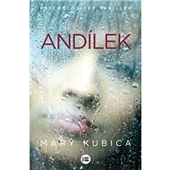 Andílek - 