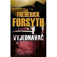 Vyjednavač - 