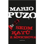 Sedm katů z Mnichova - 