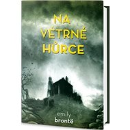 Na Větrné hůrce - 