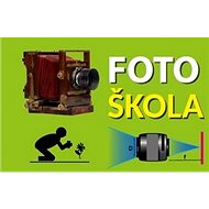 Fotoškola - 