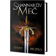Shannarův meč - Terry Brooks