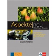 Aspekte neu C1 Intensivtrainer - 